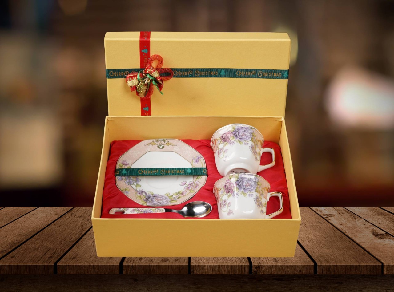 2025 HAMPERS NATAL MARSHMALLOW PADI